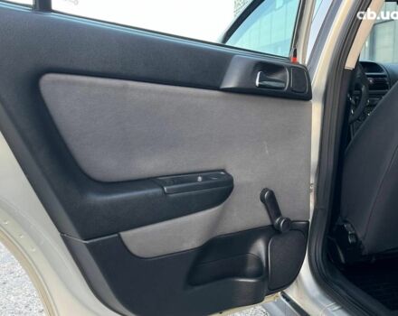 Серый Опель Астра, объемом двигателя 1.4 л и пробегом 280 тыс. км за 4390 $, фото 25 на Automoto.ua