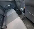 Серый Опель Астра, объемом двигателя 0 л и пробегом 30 тыс. км за 7200 $, фото 10 на Automoto.ua