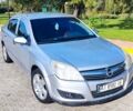 Сірий Опель Астра, об'ємом двигуна 1.6 л та пробігом 320 тис. км за 5500 $, фото 1 на Automoto.ua