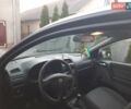 Опель Астра 2008 у Тернополі на Automoto.ua Сірий Опель Астра, об'ємом двигуна 1.4 л та пробігом 87 тис. км за 5200 $, фото 6 на Automoto.ua