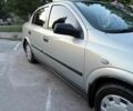 Опель Астра 2008 в Виннице на Automoto.ua Серый Опель Астра, объемом двигателя 0 л и пробегом 220 тыс. км за 3836 $, фото 11 на Automoto.ua