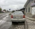 Сірий Опель Астра, об'ємом двигуна 1.6 л та пробігом 220 тис. км за 2295 $, фото 4 на Automoto.ua