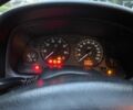 Опель Астра 2008 в Виннице на Automoto.ua Серый Опель Астра, объемом двигателя 0 л и пробегом 220 тыс. км за 3836 $, фото 15 на Automoto.ua
