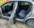 Сірий Опель Астра, об'ємом двигуна 1.4 л та пробігом 145 тис. км за 3737 $, фото 5 на Automoto.ua