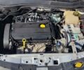 Сірий Опель Астра, об'ємом двигуна 1.6 л та пробігом 320 тис. км за 5500 $, фото 1 на Automoto.ua