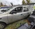Опель Астра 2008 в Киеве на Automoto.ua Серый Опель Астра, объемом двигателя 1.4 л и пробегом 500 тыс. км за 900 $, фото 5 на Automoto.ua
