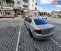 Серый Опель Астра, объемом двигателя 1.6 л и пробегом 270 тыс. км за 4000 $, фото 17 на Automoto.ua