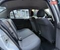 Сірий Опель Астра, об'ємом двигуна 1.4 л та пробігом 270 тис. км за 3150 $, фото 40 на Automoto.ua