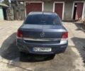 Сірий Опель Астра, об'ємом двигуна 1.6 л та пробігом 217 тис. км за 4200 $, фото 2 на Automoto.ua