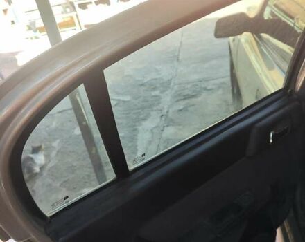 Серый Опель Астра, объемом двигателя 1.36 л и пробегом 149 тыс. км за 3199 $, фото 20 на Automoto.ua