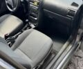 Сірий Опель Астра, об'ємом двигуна 1.6 л та пробігом 115 тис. км за 4100 $, фото 7 на Automoto.ua