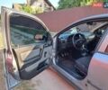 Сірий Опель Астра, об'ємом двигуна 1.4 л та пробігом 230 тис. км за 3900 $, фото 2 на Automoto.ua