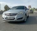 Опель Астра 2008 в Первомайск на Automoto.ua Серый Опель Астра, объемом двигателя 1.8 л и пробегом 175 тыс. км за 5500 $, фото 5 на Automoto.ua