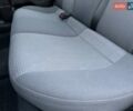 Сірий Опель Астра, об'ємом двигуна 1.4 л та пробігом 270 тис. км за 3150 $, фото 49 на Automoto.ua