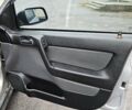 Сірий Опель Астра, об'ємом двигуна 0 л та пробігом 200 тис. км за 2900 $, фото 22 на Automoto.ua