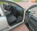 Серый Опель Астра, объемом двигателя 1.6 л и пробегом 244 тыс. км за 3500 $, фото 3 на Automoto.ua