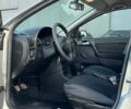Сірий Опель Астра, об'ємом двигуна 1.4 л та пробігом 280 тис. км за 3890 $, фото 10 на Automoto.ua