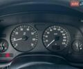 Сірий Опель Астра, об'ємом двигуна 1.4 л та пробігом 280 тис. км за 4390 $, фото 17 на Automoto.ua