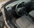 Сірий Опель Астра, об'ємом двигуна 1.4 л та пробігом 224 тис. км за 3900 $, фото 6 на Automoto.ua