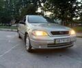 Опель Астра 2008 в Виннице на Automoto.ua Серый Опель Астра, объемом двигателя 0 л и пробегом 220 тыс. км за 3836 $, фото 18 на Automoto.ua