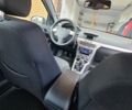 Серый Опель Астра, объемом двигателя 0 л и пробегом 30 тыс. км за 7200 $, фото 9 на Automoto.ua
