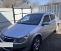 Сірий Опель Астра, об'ємом двигуна 1.6 л та пробігом 240 тис. км за 5800 $, фото 1 на Automoto.ua