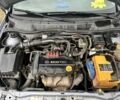Опель Астра 2008 в Краматорске на Automoto.ua Серый Опель Астра, объемом двигателя 1.4 л и пробегом 199 тыс. км за 4000 $, фото 5 на Automoto.ua