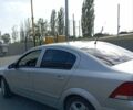 Серый Опель Астра, объемом двигателя 1.8 л и пробегом 175 тыс. км за 5500 $, фото 2 на Automoto.ua