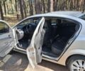 Сірий Опель Астра, об'ємом двигуна 1.8 л та пробігом 216 тис. км за 5200 $, фото 1 на Automoto.ua