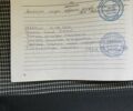 Серый Опель Астра, объемом двигателя 1.4 л и пробегом 73 тыс. км за 5100 $, фото 22 на Automoto.ua