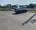 Серый Опель Астра, объемом двигателя 1.6 л и пробегом 170 тыс. км за 5700 $, фото 5 на Automoto.ua