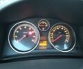Опель Астра 2008 в Бородянке на Automoto.ua Серый Опель Астра, объемом двигателя 1.8 л и пробегом 221 тыс. км за 5500 $, фото 15 на Automoto.ua