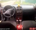 Сірий Опель Астра, об'ємом двигуна 1.4 л та пробігом 178 тис. км за 4500 $, фото 10 на Automoto.ua