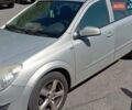 Серый Опель Астра, объемом двигателя 1.6 л и пробегом 340 тыс. км за 5100 $, фото 13 на Automoto.ua