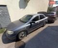 Сірий Опель Астра, об'ємом двигуна 1.36 л та пробігом 223 тис. км за 4700 $, фото 7 на Automoto.ua