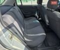 Сірий Опель Астра, об'ємом двигуна 1.4 л та пробігом 208 тис. км за 3700 $, фото 29 на Automoto.ua