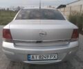 Опель Астра 2008 в Бородянке на Automoto.ua Серый Опель Астра, объемом двигателя 1.8 л и пробегом 221 тыс. км за 5500 $, фото 5 на Automoto.ua