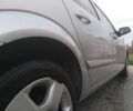 Опель Астра 2008 в Бородянке на Automoto.ua Серый Опель Астра, объемом двигателя 1.8 л и пробегом 221 тыс. км за 5500 $, фото 11 на Automoto.ua