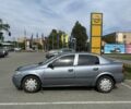 Сірий Опель Астра, об'ємом двигуна 1.4 л та пробігом 198 тис. км за 3800 $, фото 1 на Automoto.ua