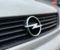 Сірий Опель Астра, об'ємом двигуна 1.4 л та пробігом 270 тис. км за 3150 $, фото 13 на Automoto.ua