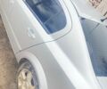 Сірий Опель Астра, об'ємом двигуна 1.6 л та пробігом 3 тис. км за 4400 $, фото 2 на Automoto.ua