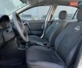 Сірий Опель Астра, об'ємом двигуна 1.4 л та пробігом 280 тис. км за 4390 $, фото 15 на Automoto.ua