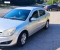 Сірий Опель Астра, об'ємом двигуна 1.6 л та пробігом 320 тис. км за 5500 $, фото 10 на Automoto.ua