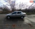 Сірий Опель Астра, об'ємом двигуна 1.6 л та пробігом 198 тис. км за 4600 $, фото 4 на Automoto.ua