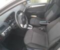 Опель Астра 2008 в Бородянке на Automoto.ua Серый Опель Астра, объемом двигателя 1.8 л и пробегом 221 тыс. км за 5500 $, фото 16 на Automoto.ua