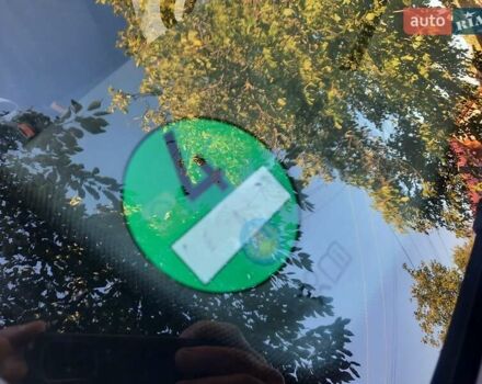 Серый Опель Астра, объемом двигателя 1.6 л и пробегом 117 тыс. км за 5550 $, фото 51 на Automoto.ua