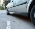 Опель Астра 2008 в Виннице на Automoto.ua Серый Опель Астра, объемом двигателя 0 л и пробегом 220 тыс. км за 3836 $, фото 8 на Automoto.ua