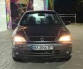 Сірий Опель Астра, об'ємом двигуна 1.36 л та пробігом 108 тис. км за 1900 $, фото 5 на Automoto.ua