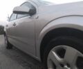 Опель Астра 2008 в Бородянке на Automoto.ua Серый Опель Астра, объемом двигателя 1.8 л и пробегом 221 тыс. км за 5500 $, фото 10 на Automoto.ua