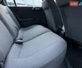 Сірий Опель Астра, об'ємом двигуна 1.4 л та пробігом 270 тис. км за 3150 $, фото 41 на Automoto.ua